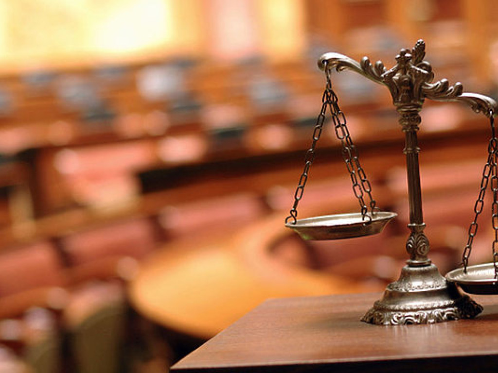 Совет судей определил  кандидатов на должность судьи в Конституционный Суд
