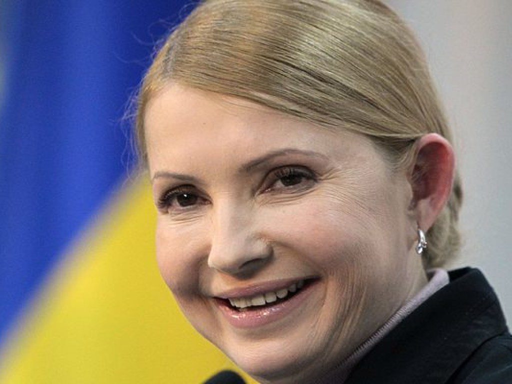 Если Тимошенко встретиться в Женеве с Коломойским, то ситуация в Украине может резко измениться &#8212; политолог