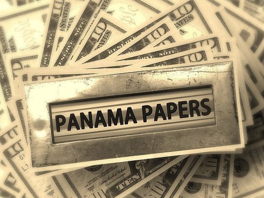 «Панамские делишки» могут оказаться мощным рычагом для реализации плана Медведчука &#8212; политолог
