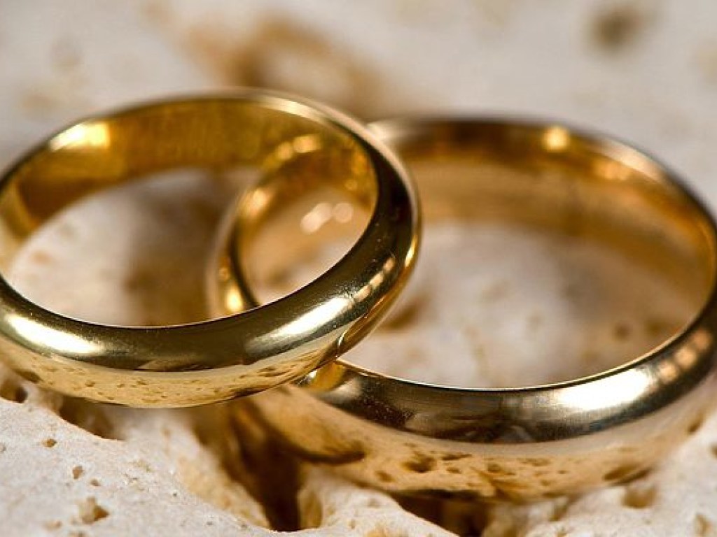 Ученые показали, как выглядел 4000 лет назад брачный контракт (ФОТО)