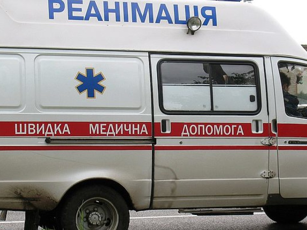 На Харьковщине двухлетний ребенок отравился ядом от тараканов – полиция