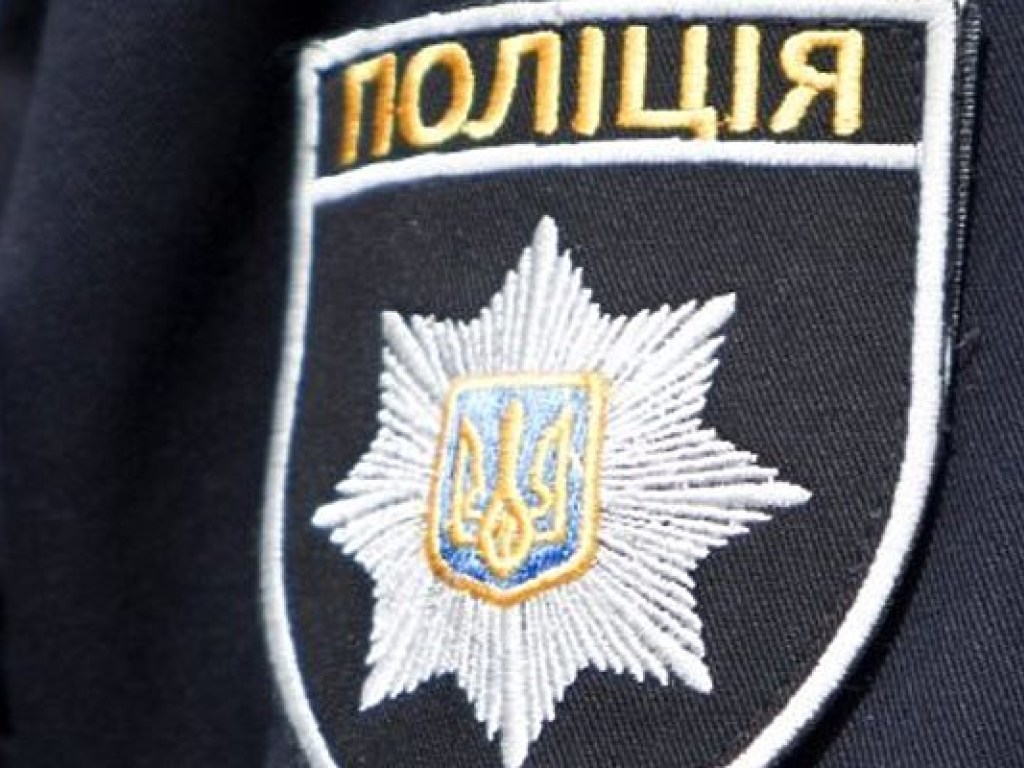 По факту нападения с молотком на предпринимателя в Киеве возбудили уголовное дело