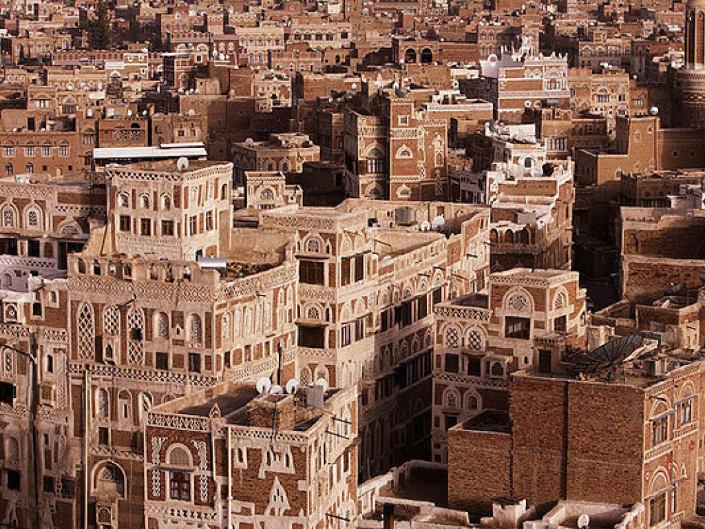 Саудовская Аравия снимет блокаду Йемена в течение суток &#8212; СМИ