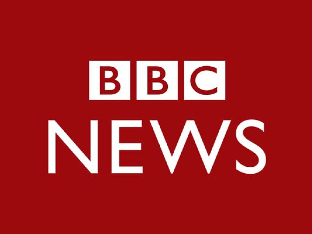 Эфир BBC прервали женские стоны (ВИДЕО)