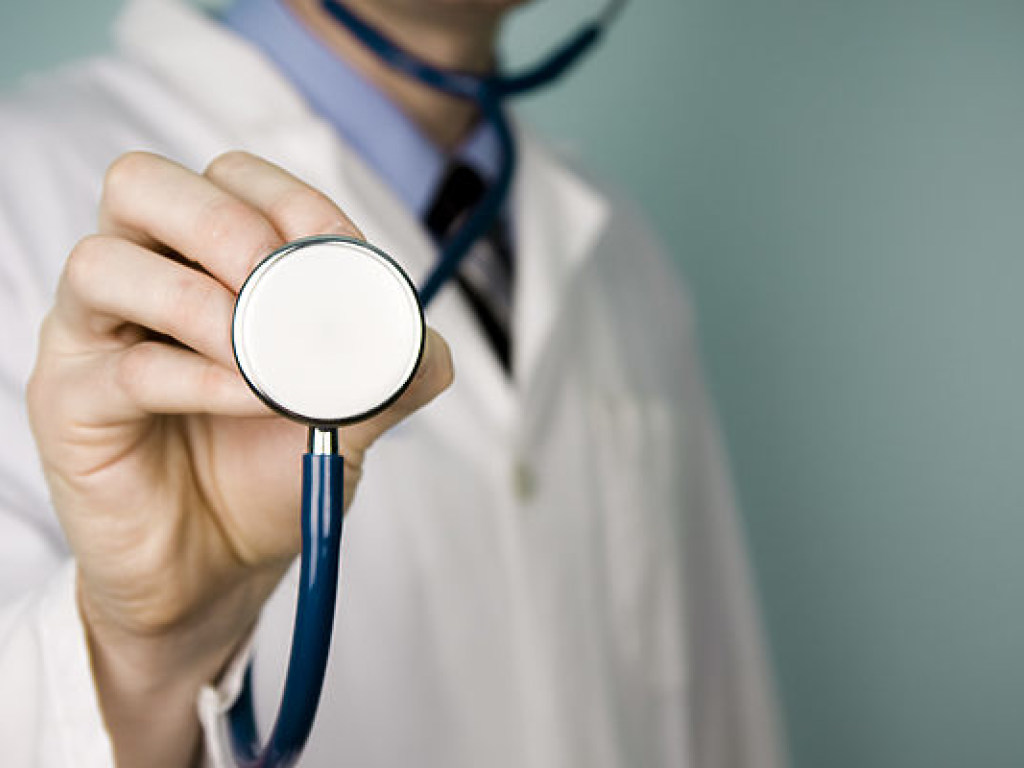 Новый классификатор медицинских специальностей в Украине приведет к сокращению врачей – эксперт
