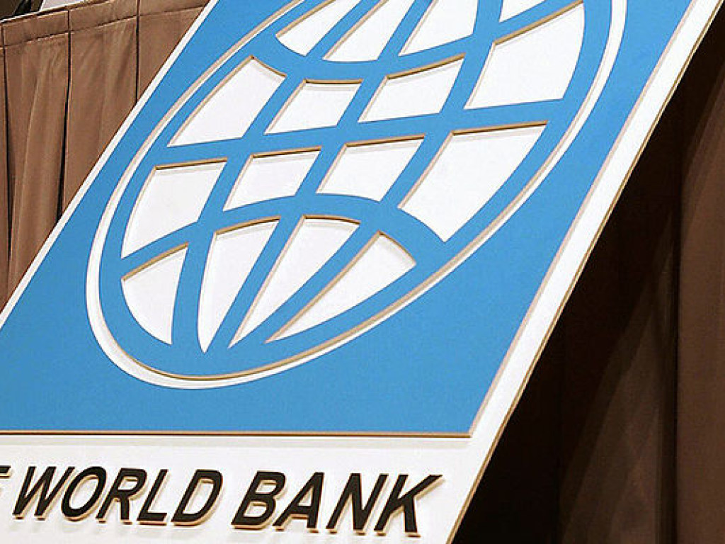 Всемирный банк расширит поддержку реформ в Украине