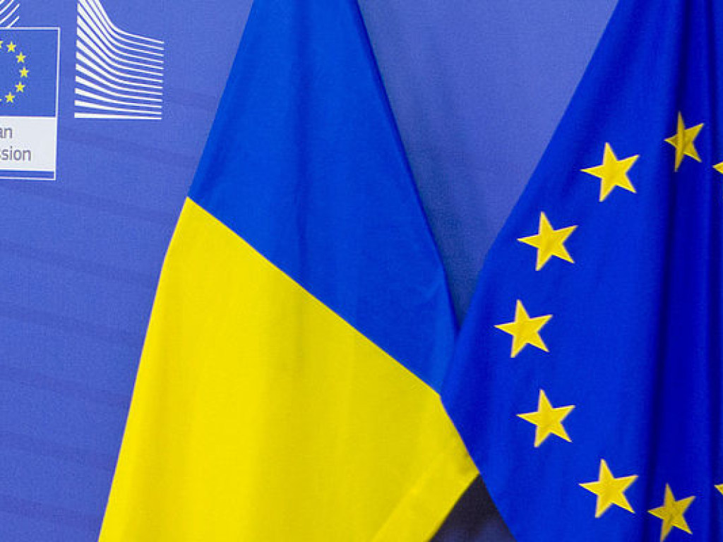 Посол ЕС: Украине нужно осознать, что перспективы членства сейчас нет