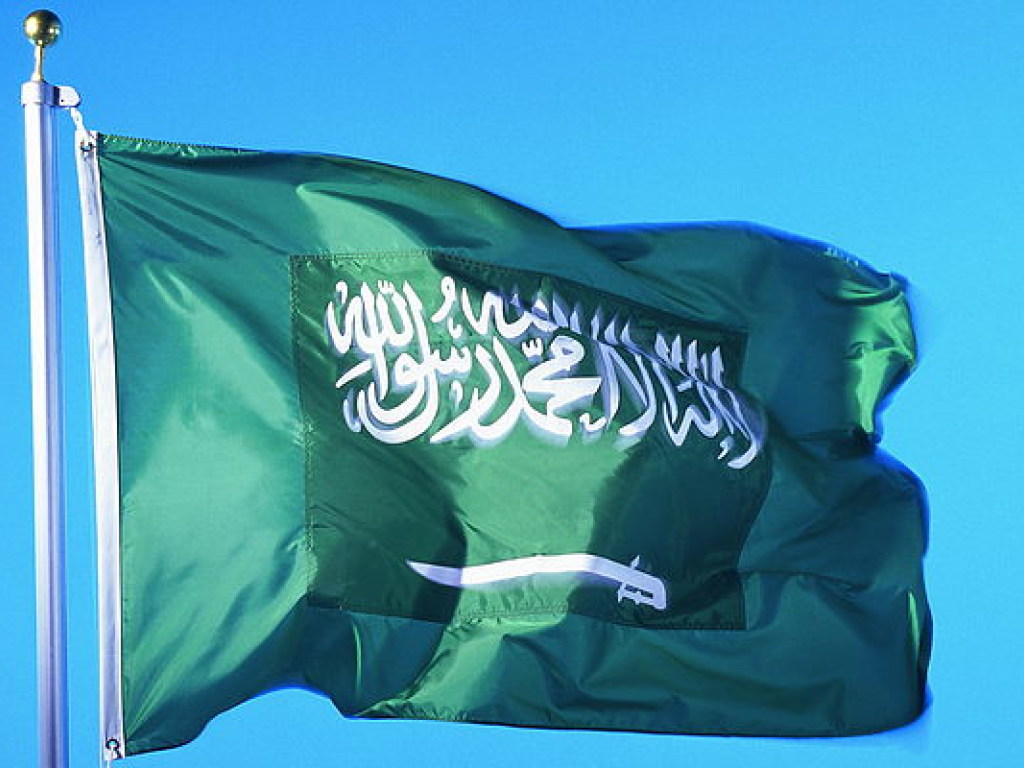 ЕС предостерегает Саудовскую Аравию от вмешательства в ситуацию в Ливане