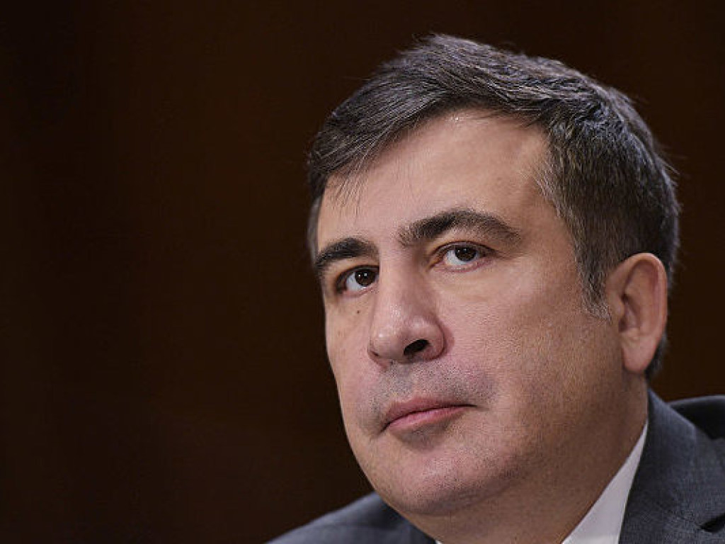 Политолог: Тему импичмента в связи с «райским досье» может «покрутить» Саакашвили