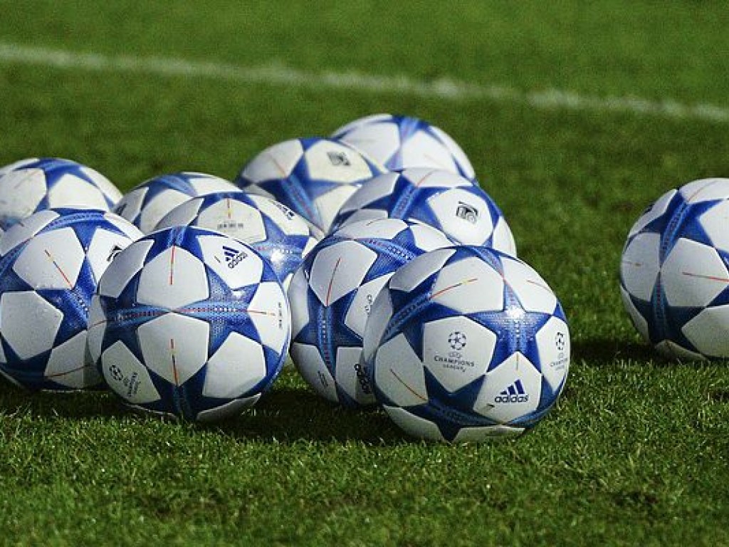 «Динамо» присудили поражение за отказ играть в Мариуполе
