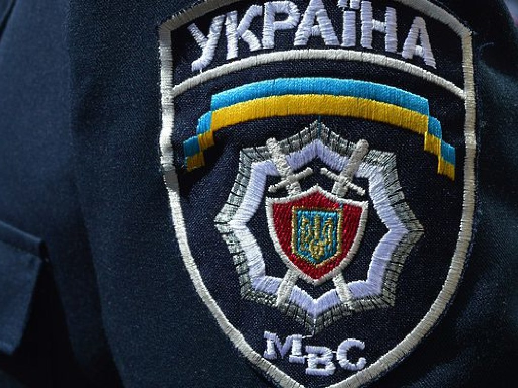 Смертельное ДТП в Киеве: виновнику аварии из МВД сообщили о подозрении