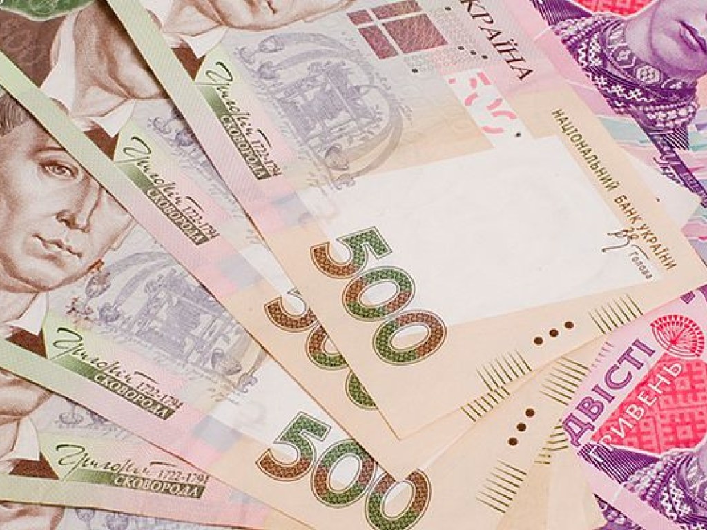 В проект бюджета-2018 внесены желания депутатов на несколько триллионов гривен – нардеп