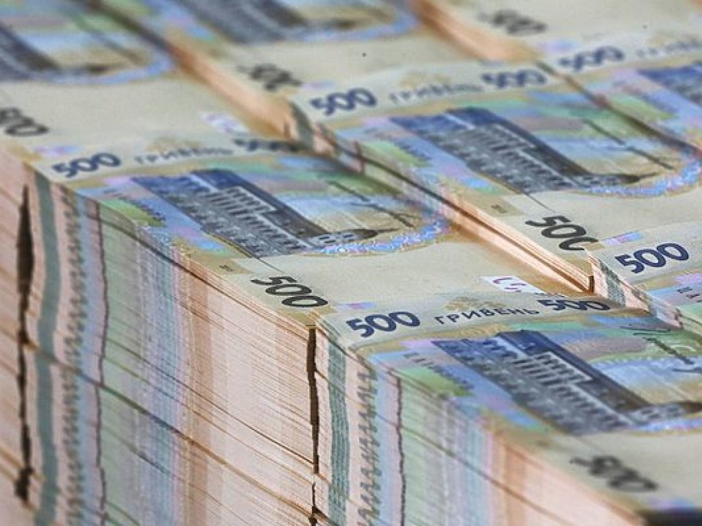 Проект госбюджета-2018: 7 миллиардов гривен для льготников по оплате ЖКХ возьмут из средств местных общин