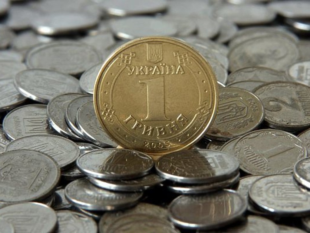 Эксперт объяснил, почему НБУ должен вообще отказаться от копеечных монет