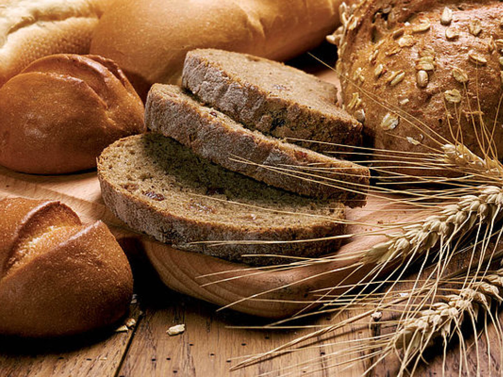 В Украине хлеб ежемесячно будет дорожать в пределах 1,7-2% &#8212; эксперт