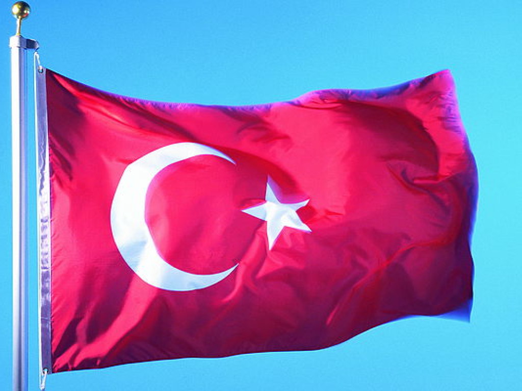 В Турции арестовали около 50 тысяч человек, конфискованы 8 холдингов и 1020 компаний