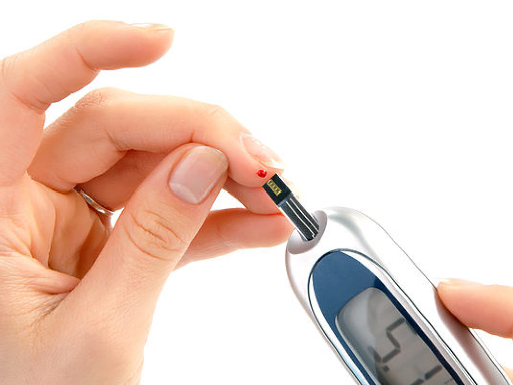 Эндокринолог рассказал, как определить склонность организма к заболеванию сахарным диабетом