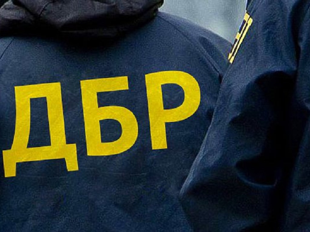 Заместителями директора ГБР  станут люди Порошенко &#8212; политолог