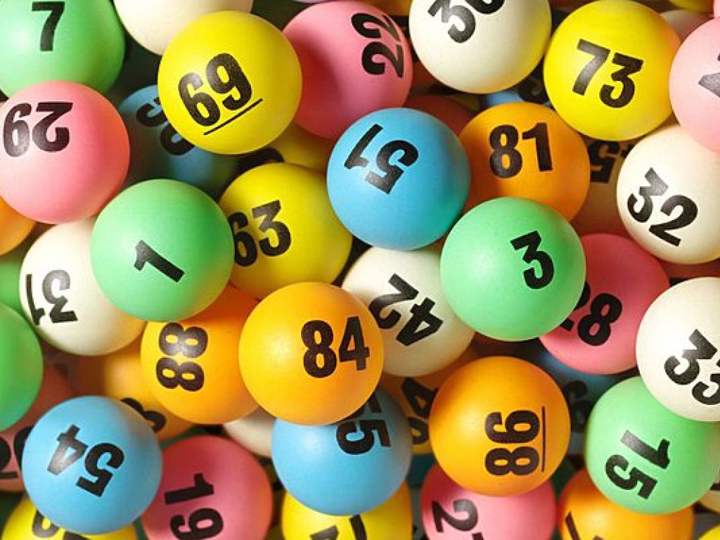 В Министерстве финансов признали тенизацию рынка лотерей