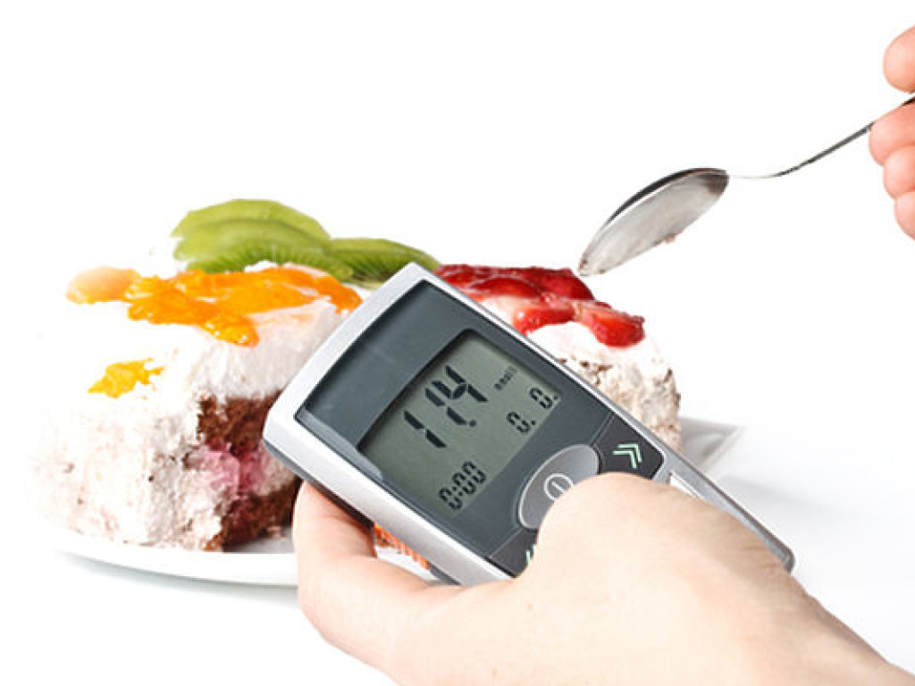 Рано или поздно пациент с легкой формой сахарного диабета перейдет с таблеток на инъекции инсулина – врач