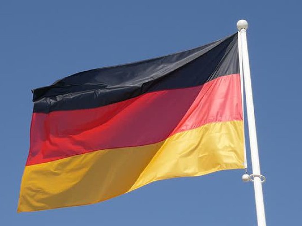 Министр иностранных дел Германии заявил о 20 миллионах евро помощи беженцам из Мьянмы
