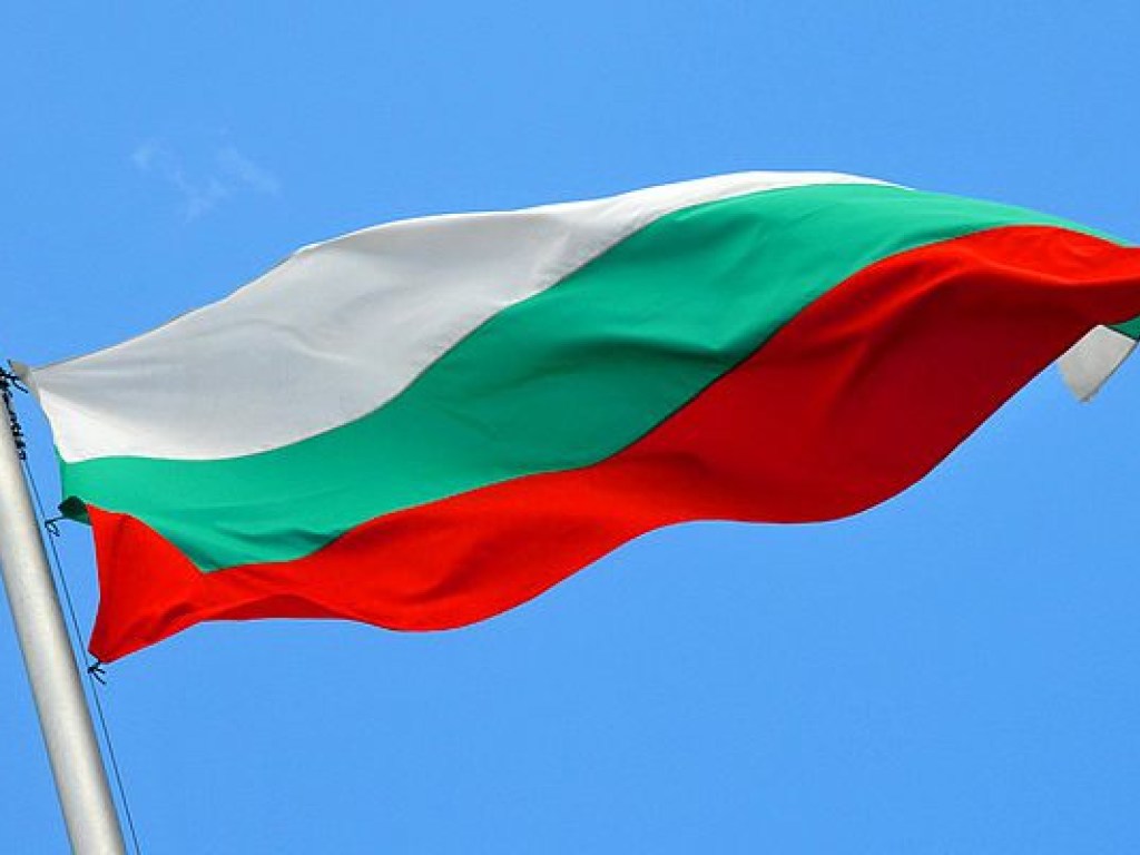Беларусь объявила персоной нон грата советника посольства Украины