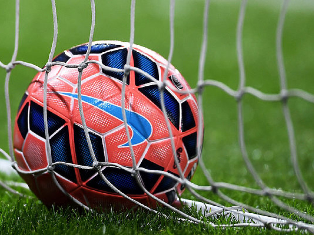 ФИФА пожизненно отстранила трех чиновников от футбольной деятельности