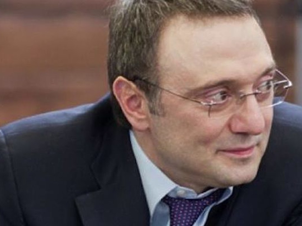 В Ницце задержали российского сенатора из-за уклонения от уплаты налогов
