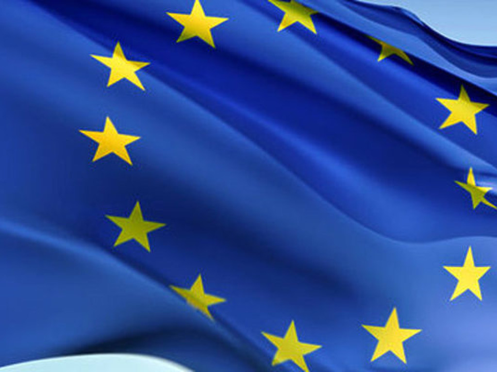 Украина рассчитывает на часть помощи от ЕС без выполнения всех условий