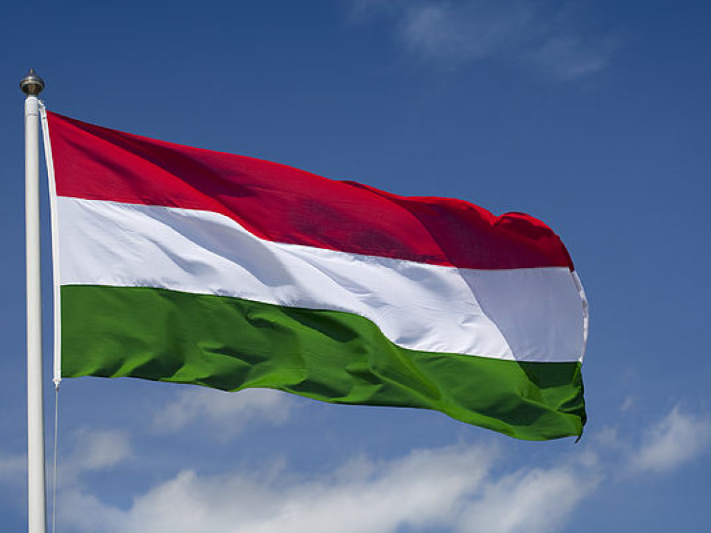 Венгрия может ветировать участие Украины в заседаниях ПАСЕ – обозреватель