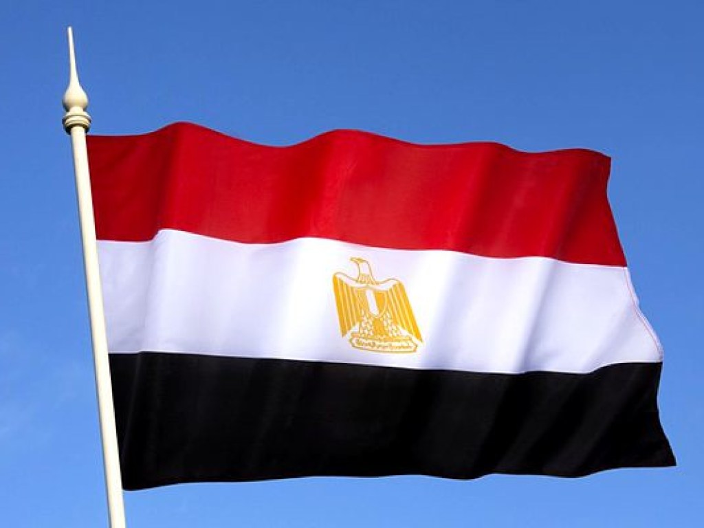 Египет восстанавливает визовый режим с Катаром