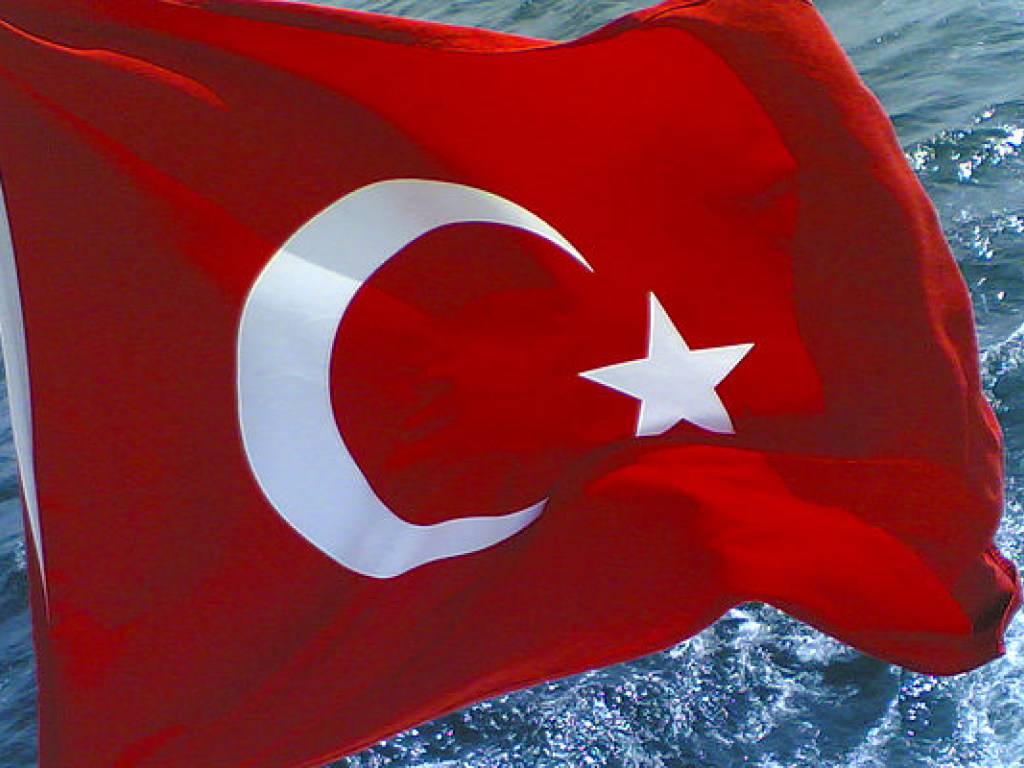 Турция направила в США 7 требований об экстрадиции Гюлена