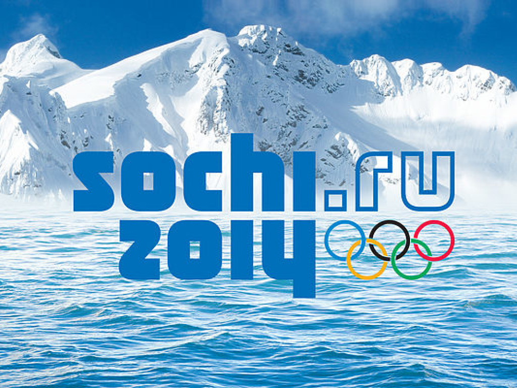 Олимпиада: У России отобрали три медали и первое место в общем зачете «Сочи-2014»