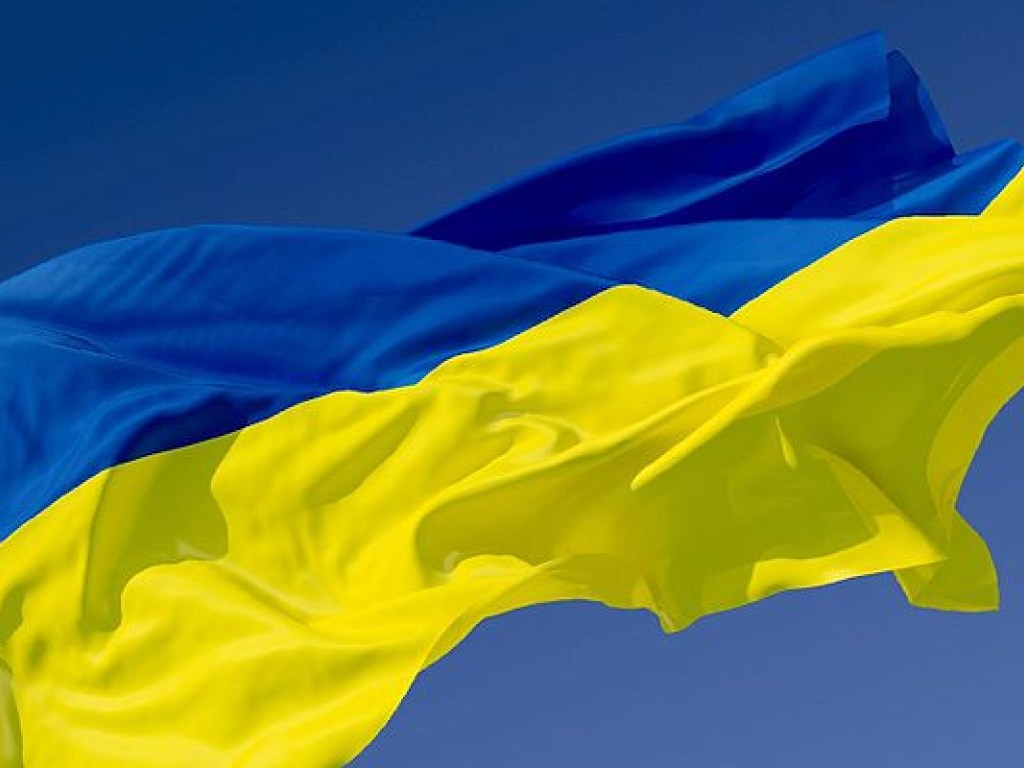 Ситуация  с «планом Маршалла» прояснилась  не в пользу Украины &#8212; эксперт