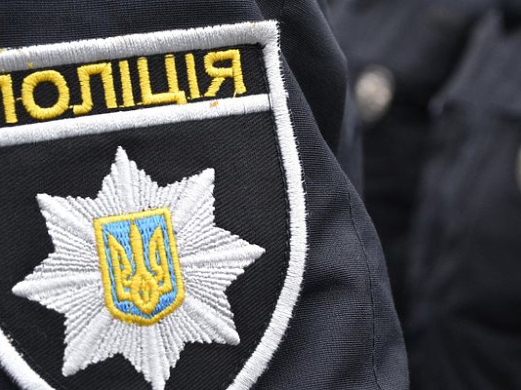 Полиция в Кировоградской области задержали участников межрегиональной ОПГ