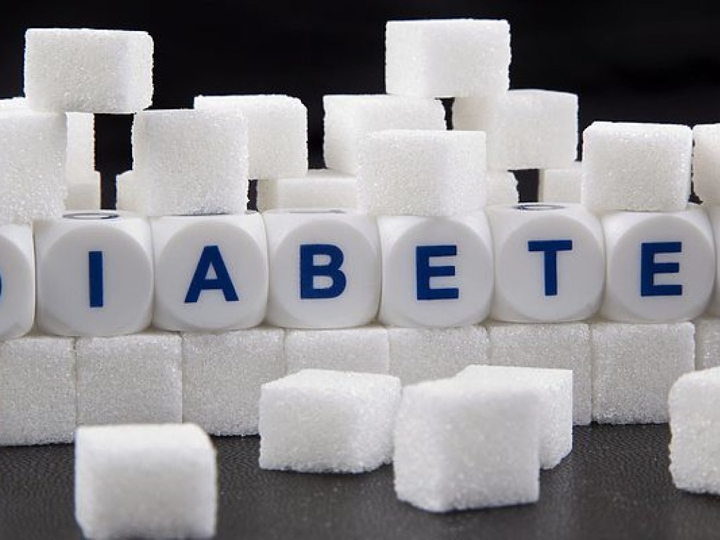 В Украине сильно изменилось отношение к пациентам с сахарным диабетом &#8212; эксперт