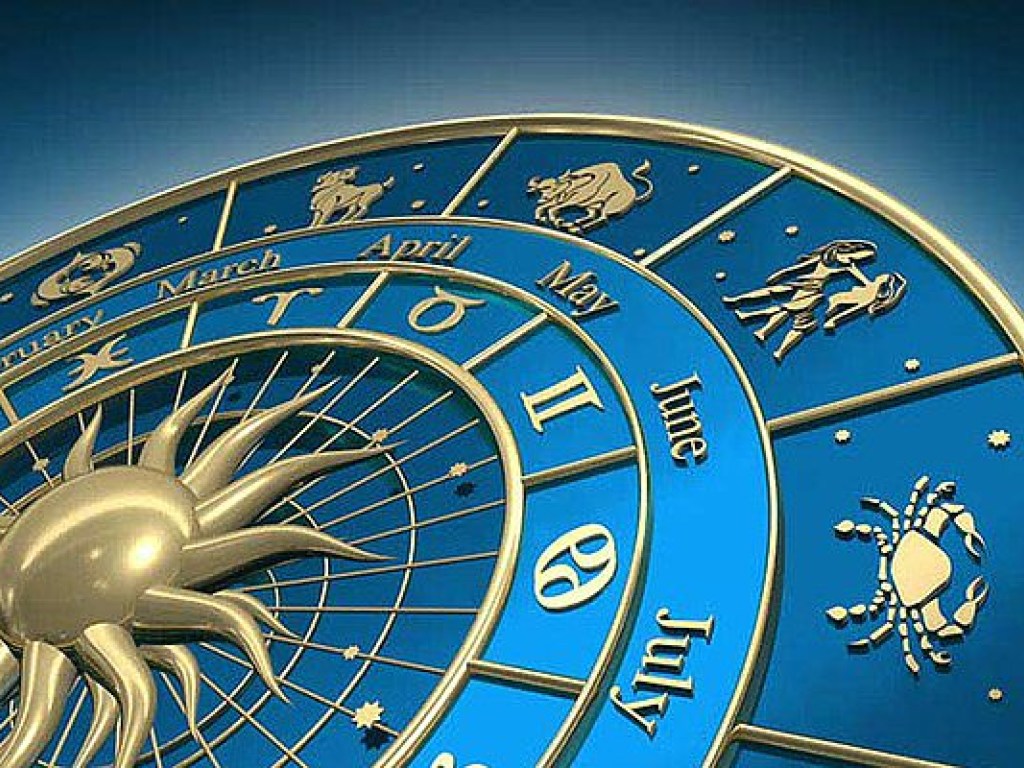 Сегодня благоприятный день для развития новых способностей &#8212; астролог