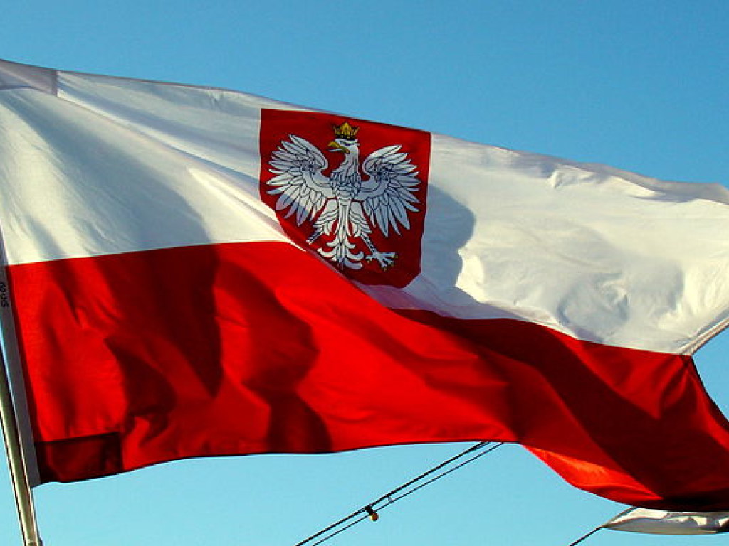 Польше удалось утвердиться в качестве стратегического партнера США &#8212; эксперт