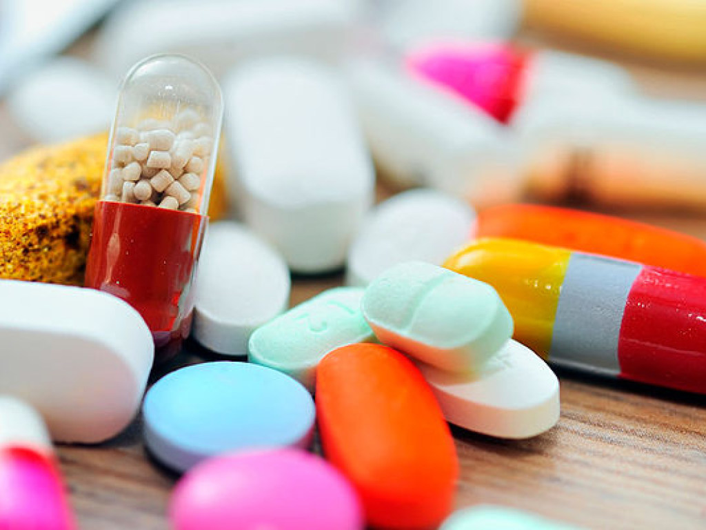 Каждой больнице нужно дать возможность закупать лекарства самостоятельно – эксперт