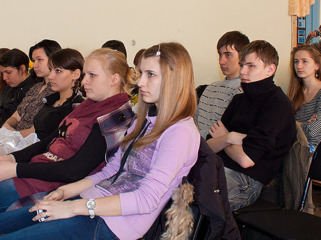 В Украине начали фиксировать наркозависимых среди выпускников школ &#8212; эксперт