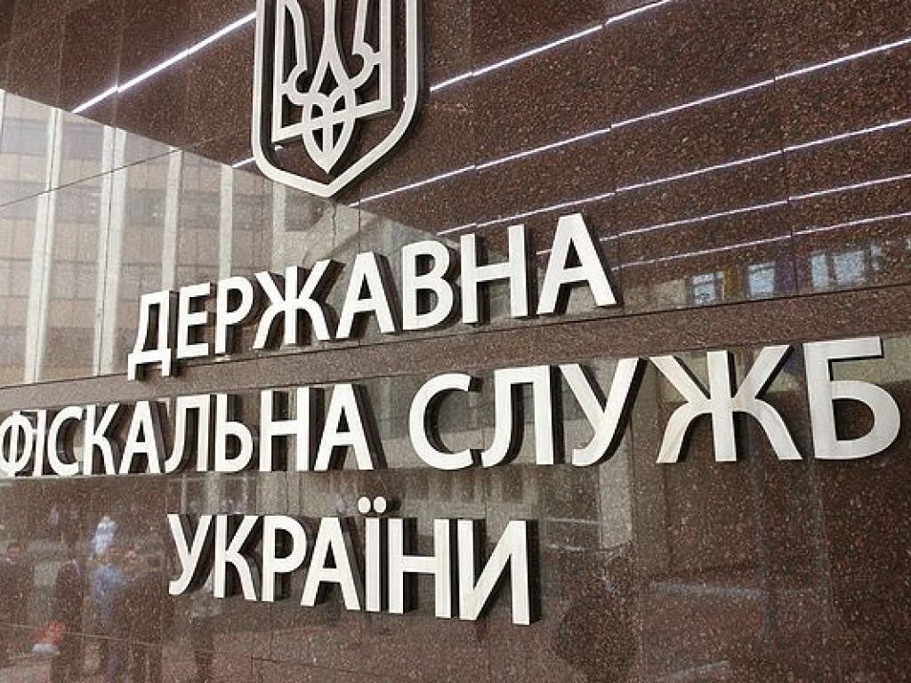 Дело Онищенко: сотрудницу ГФС оштрафовали за предоставление неполной информации для следствия