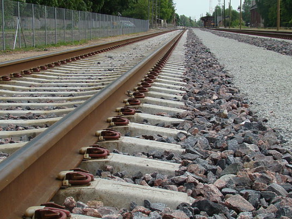 Правительство поручило Омеляну разобраться со скидками на международные железнодорожные маршруты