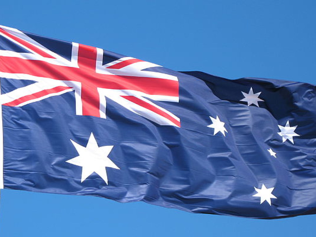 Австралийские законодатели легализовали эвтаназии