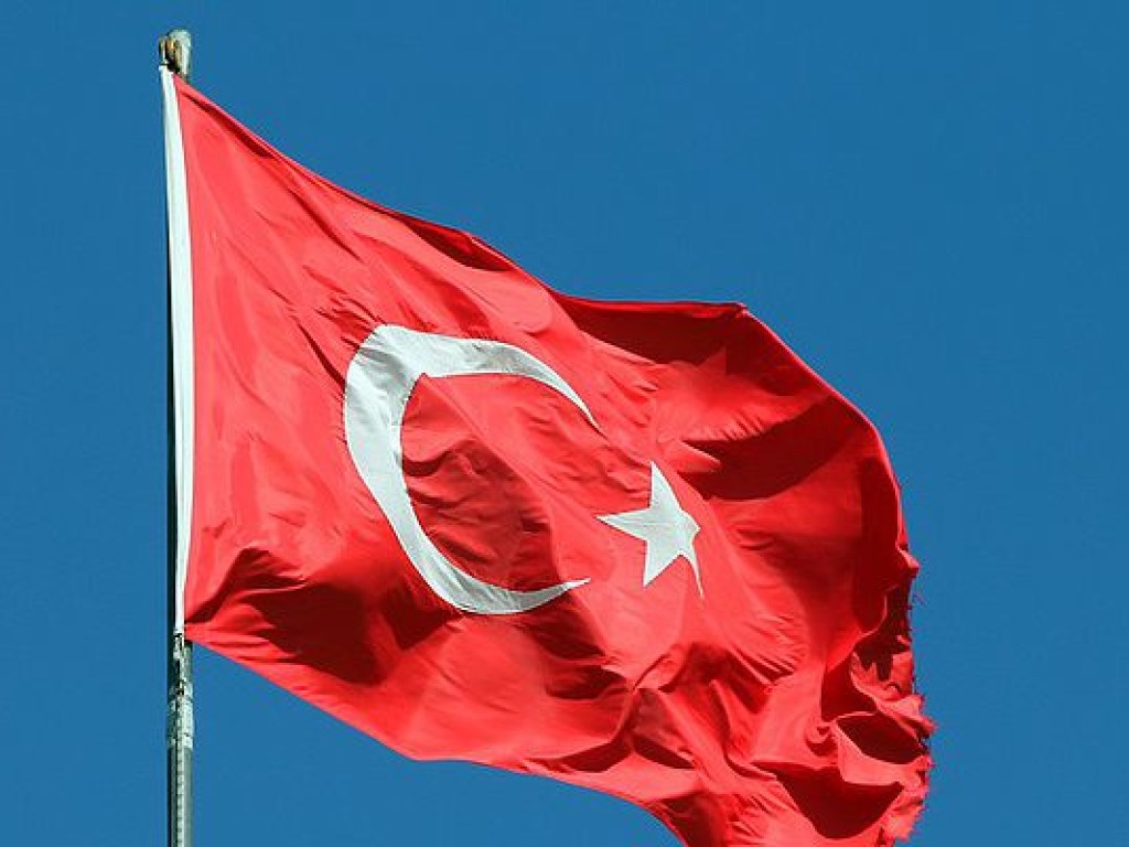 Суд Турции приговорил 28 участников неудавшегося переворота к пожизненному заключению
