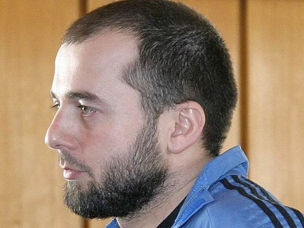 Во время спецоперации в Грузии совершил самоподрыв известный террорист