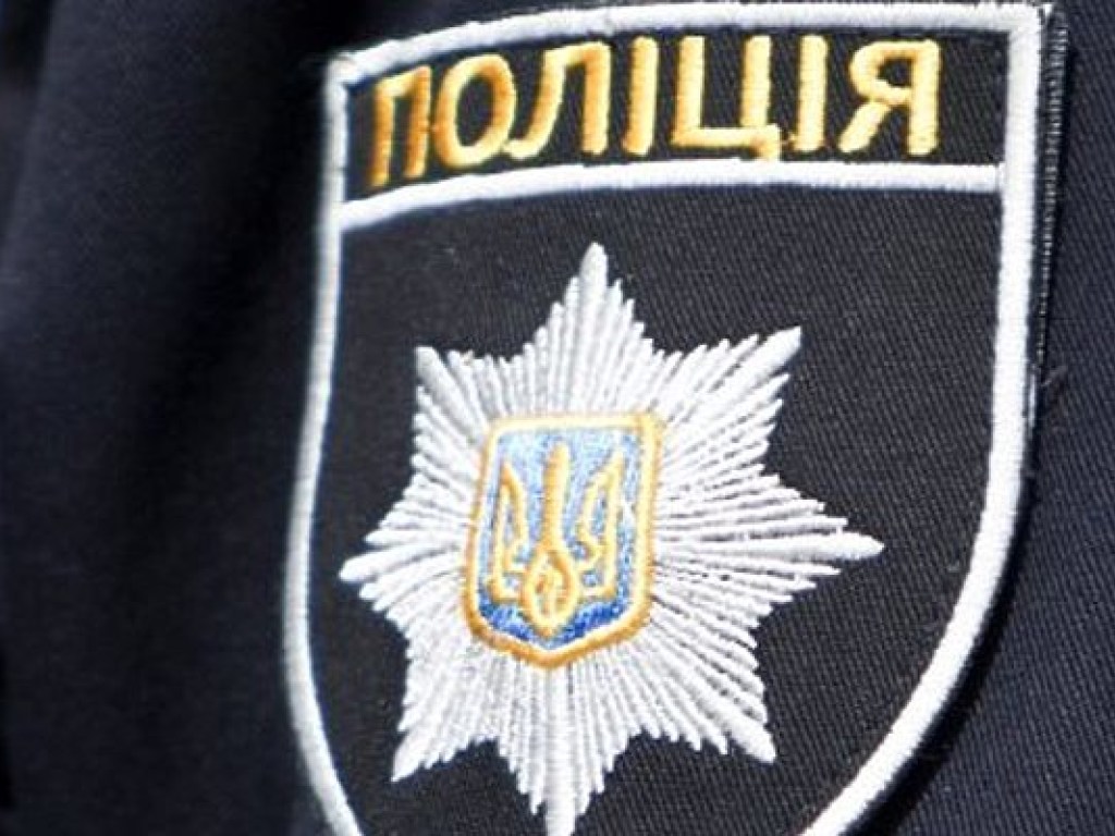 В Одессе по подозрению в дерзком ограблении инкассаторов задержали полицейских