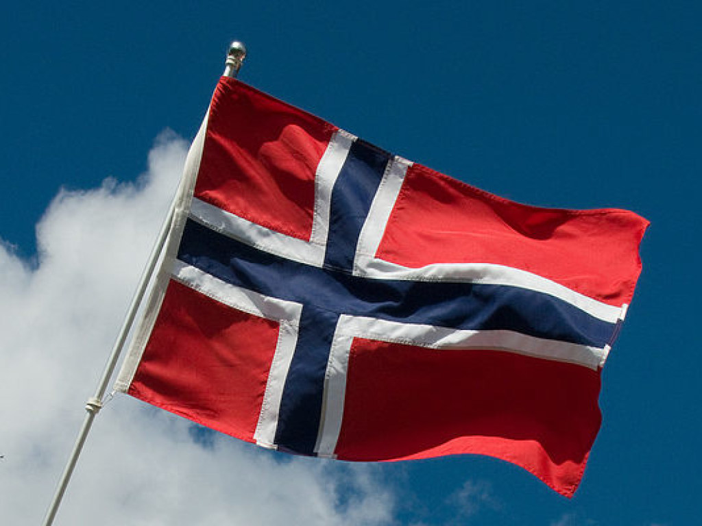 Норвегию назвали самой процветающей страной мира