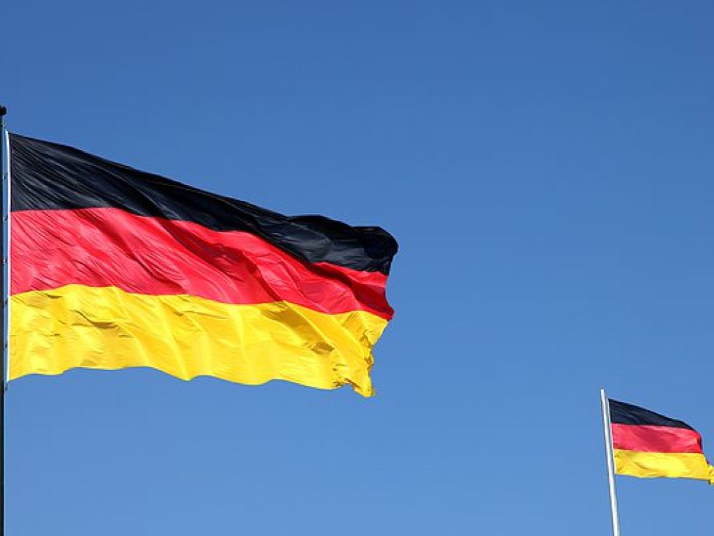 Германия будет платить беженцам за возвращение на родину