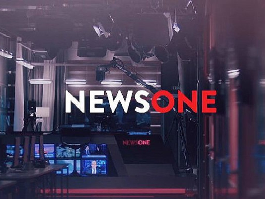 Активисты назвали условия снятия блокады NewsOne