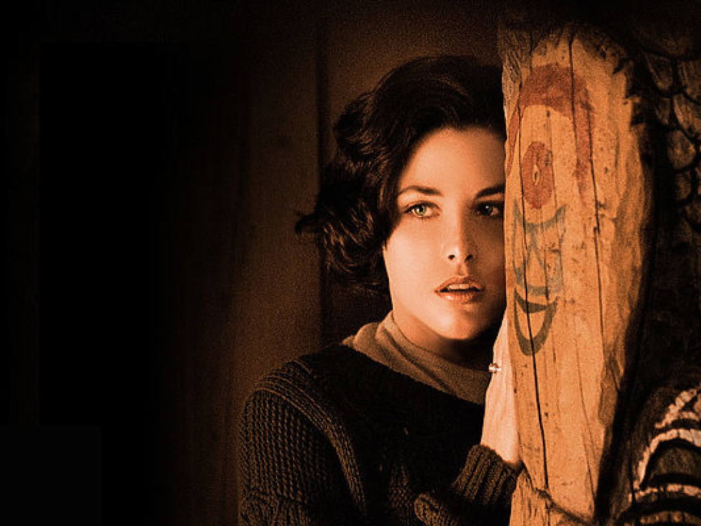 Названы лучшие сериалы 2017 года